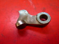 moto Belge FN 13 cam follower  NOS