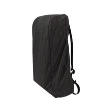 Sac de voyage pour poussette