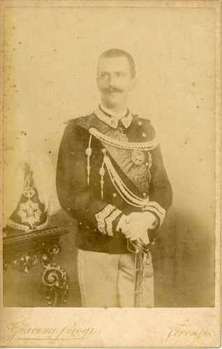 Giacomo brogi vittorio - giacomo, brogi,