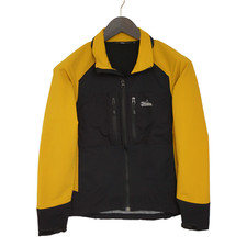 Veste Femme Tierra Respirante Randonnée Camping S IT40 FR38 US6 UK8 VAR542