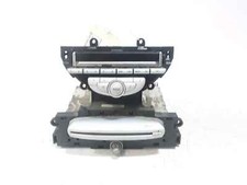Autoradio Mini MINI II (R56)