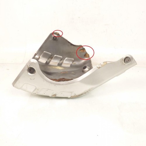 Sabot bas caisse - sabot, de