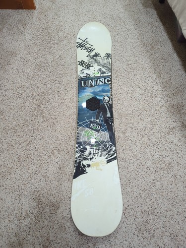 2005 burton uninc dcp - uninc, 160