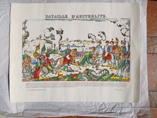 Grande image d'Epinal