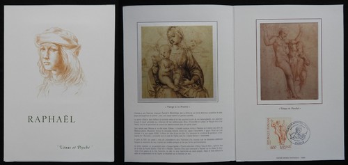 Encart document - -,