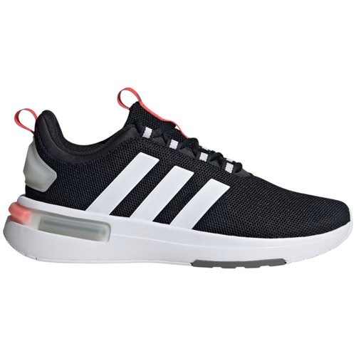 Adidas baskets racer tr23 - adidas,