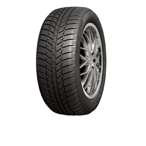 Roadx pneu hiver 215 - r, 15