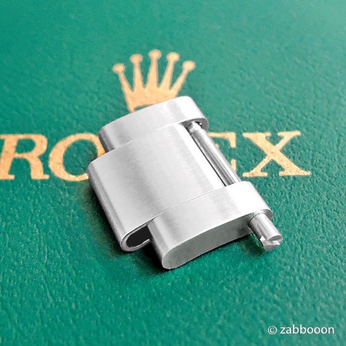 Pièces montre rolex - pièces,