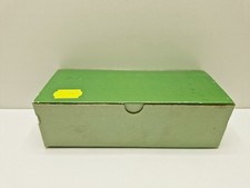 Console Game Boy Micro - Green