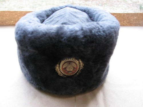 Casquette chapeau vintage