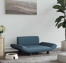 Lit Chien Canapé Pour Dog