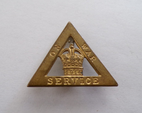 Insigne militaire femmes - insigne,