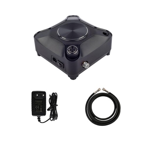 Compresseur air pour - compresseur,