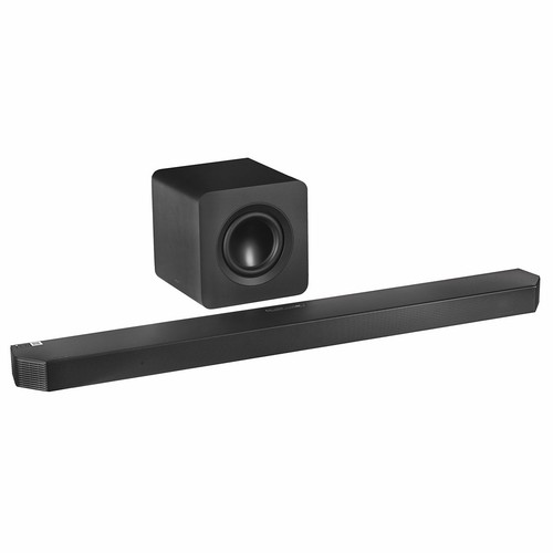 Soundbar samsung q800h - samsung, hw-q800h/en