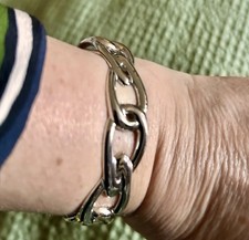 AGATHA PARIS Elégant bracelet