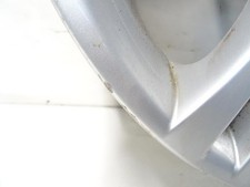 Jante BMW SERIE 5 E60 PHASE 1