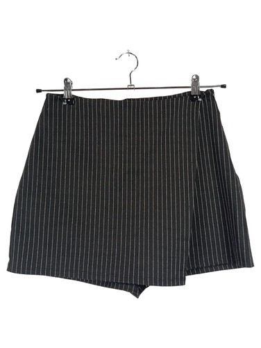 About you jupe culotte femme - about, jupe-culotte