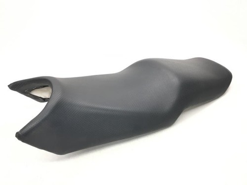 Selle yamaha fz6 600 2004 - yamaha,