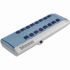 Télécommande infrarouge