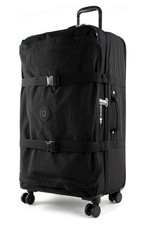 kipling Spontaneous Wheeled