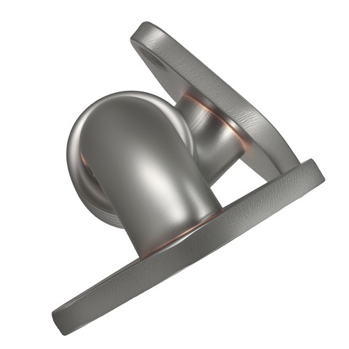 Durite tube tuyau vanne - durite, egr