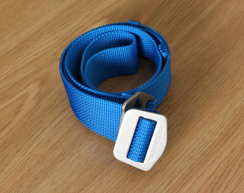 Norrona femund sangle ceinture - norrona,