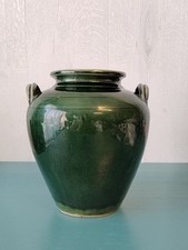 Pot à confit Sud-ouest terre