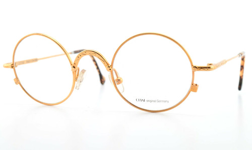 Lunettes chai f2 39 - lc,