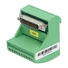 Phoenix Contact 2315133 Interface Module Used UMP