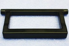 Poignée POUR Revox B77 MKII