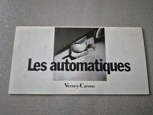 Catalogue publicitaire - catalogue,