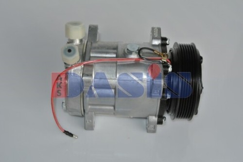 Compresseur tracteur pour - compresseur,