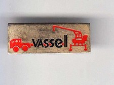 RARE PINS PIN'S .. AGRICULTURE