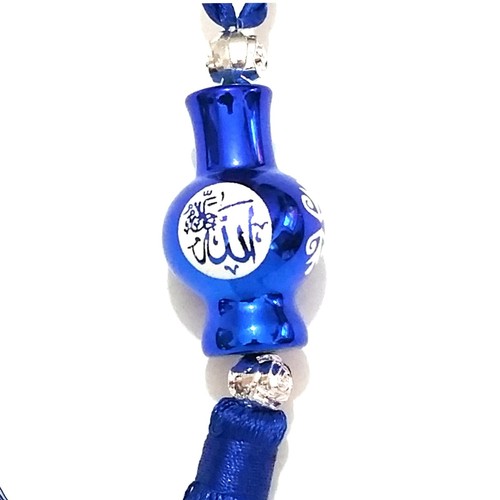 Pendentif rétroviseur - pendentif, de