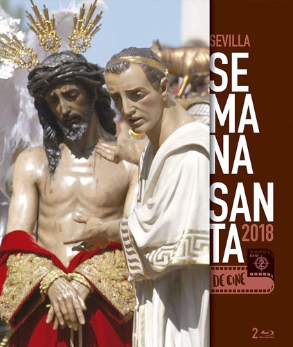 Pack semana santa - pack:, en