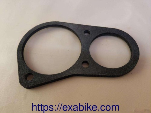 Element compteur pour - element,