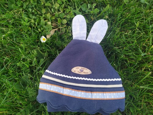 Bonnet chapeau bébé - , garçon