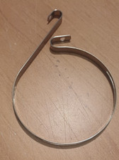 BANDE FREIN DE CHAINE