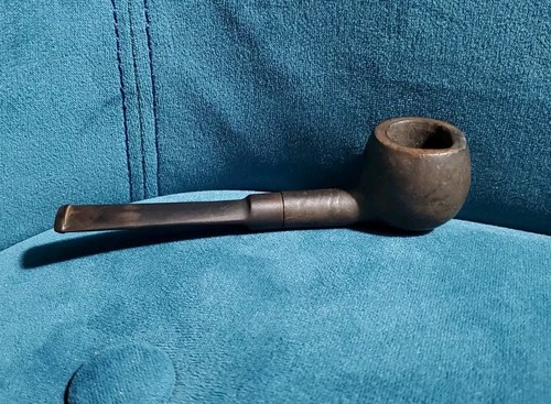 Vtg comoy monogram - vtg, “monogram”