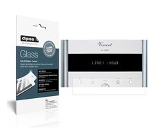 Film protection d'écran pour