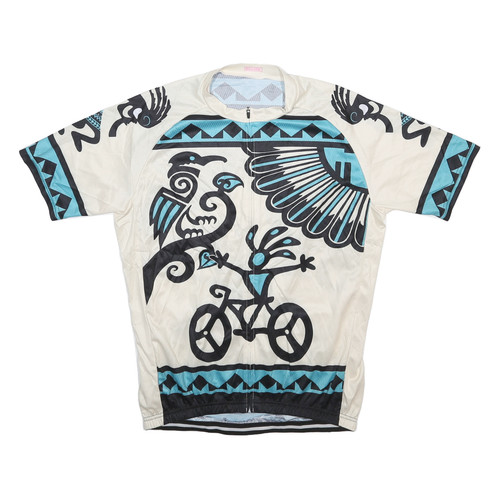 Shirt graphique manches - graphique,