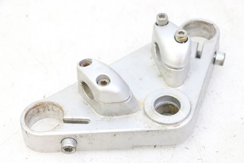 Fourche superieur aprilia - fourche,