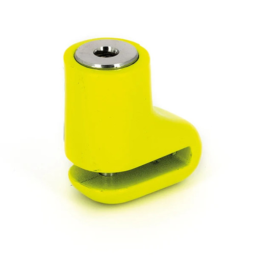 Antivol bloque disque scooter - bloque,
