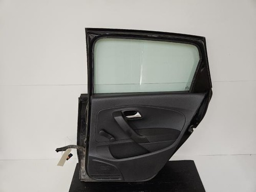 Porte arriere droit volkswagen - porte,