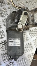 Moteur essuie glace avant FIAT