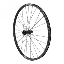 Roue vtt 29" dt swiss h1900