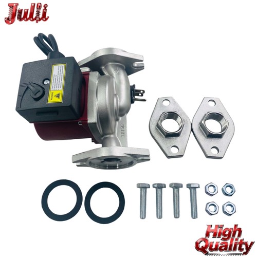 Stainless steel speed - steel, 3-speed