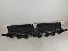 Calandre RENAULT SAFRANE PHASE