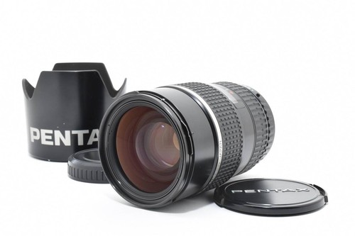 Capot smc pentax - capot, 645