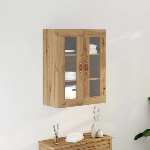 Armoire murale meuble - armoire, de